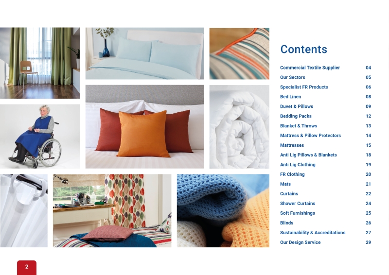 FR brochure Download Image 1