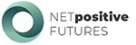 Net Positive Logo