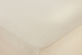 Calico Mattress Protectors