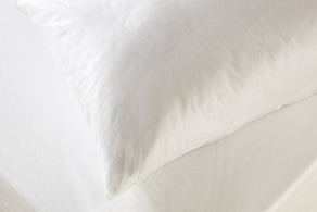 Corovin / Polypropylene 
													Mattress & Pillow Protectors