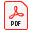 Adobe Logo