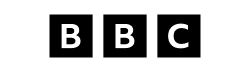 BBC Featured