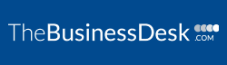 The Business Desk Featured
