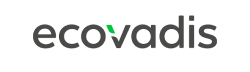 Ecovadis Featured