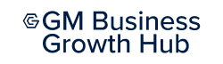 Business Growth Hub Featured