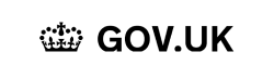 Gov UK Featured