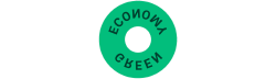 Green Economy Featured