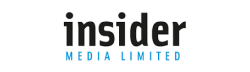 Business Insider Featured