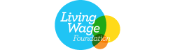 Living Wage Featured