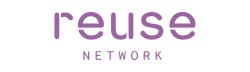 Reuse Network Featured