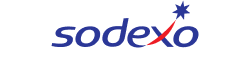 Sodexo Featured