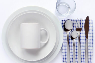 Basic Pack -10 piece Set Image Banner