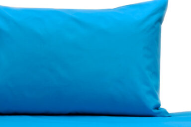 Plain Dye Polycotton Bed Linen Image Banner
