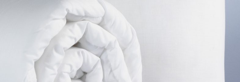 	Proban Pillows & Duvets Image