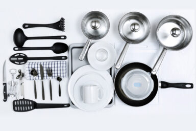 Superior Pack – 25 Piece Set Image Banner