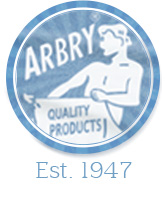 arbry-inner-new-logo