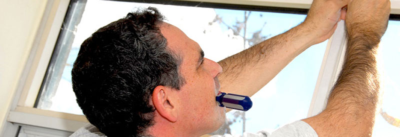 Curtain Supply & Fitting Service Image Banner
