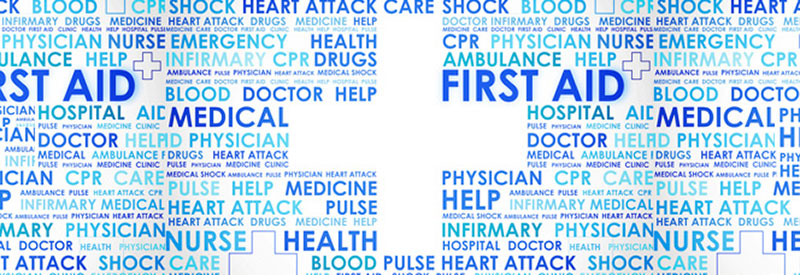 Healthcare Image Banner