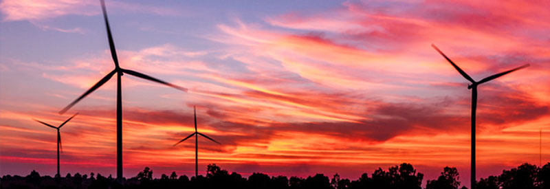 Corporate Policies Image Banner