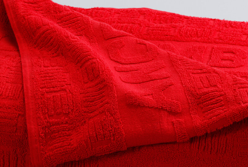 Ambulance Blankets Image