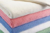 	Contract Quality Textiles for Maritime & Transportation Image