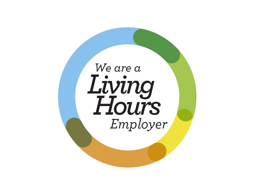 Thinking About Introducing The Living Hours Scheme Into Your Workplace? Image
