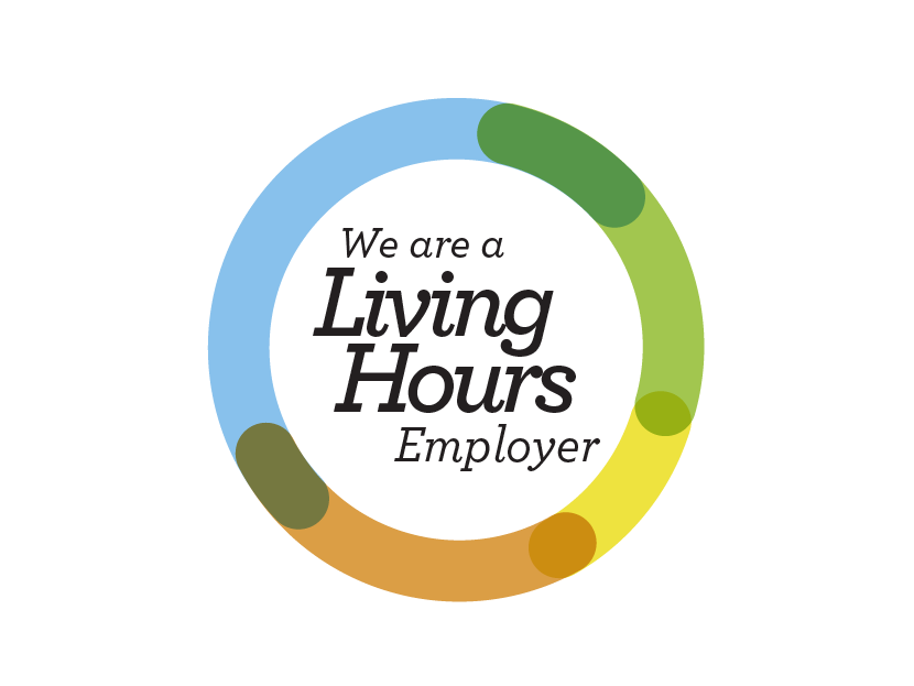 Thinking About Introducing The Living Hours Scheme Into Your Workplace? Image