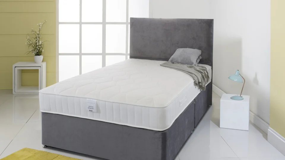 Mattresses