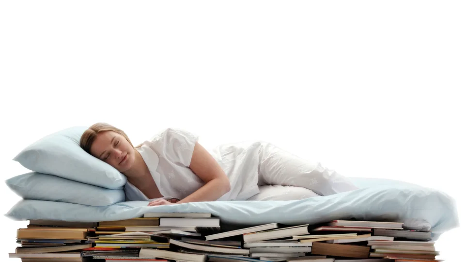 Student Bedding Packs