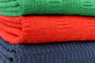 Blankets & Throws