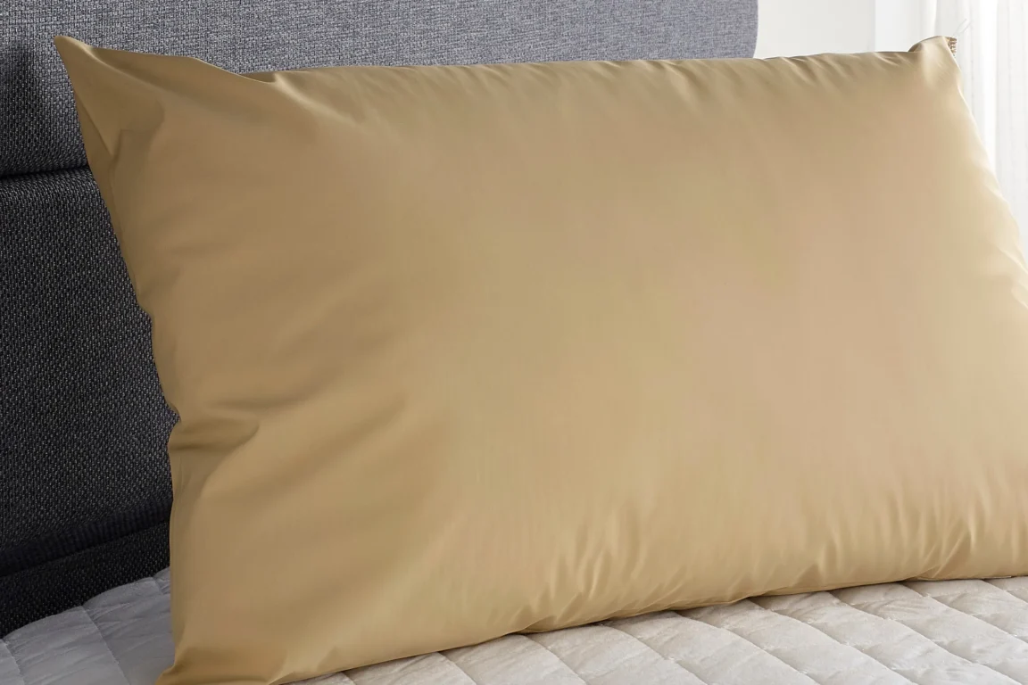 Healthcare & Medical Pillows