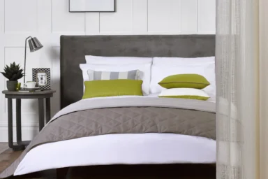 Bed Linen