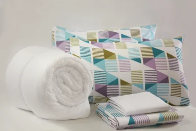 Bedding Packs