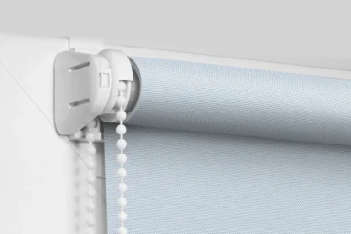 Blinds