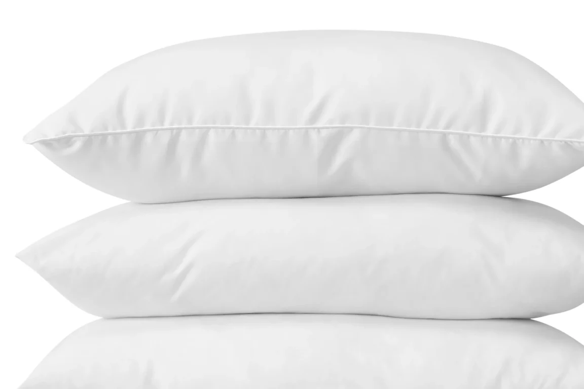 Luxury Hotel Quality Pillows