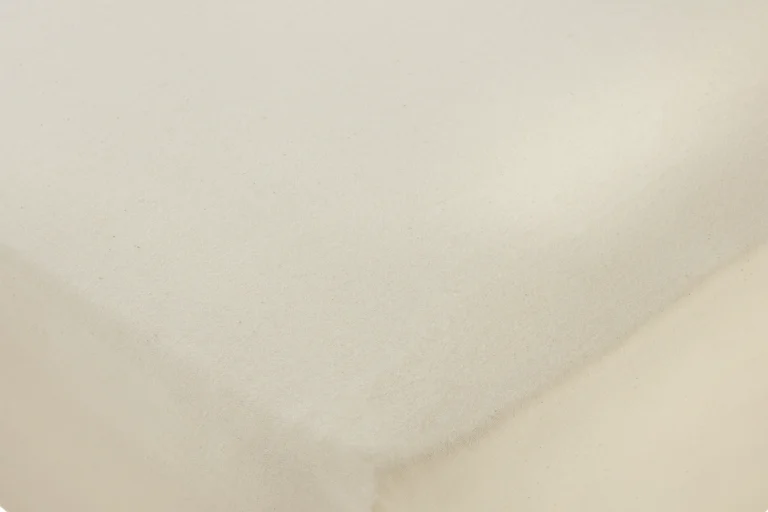 Calico Mattress Protectors