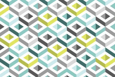 Causeway Grey & Yellow