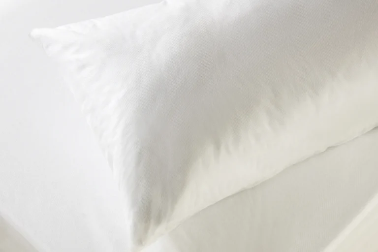 Corovin / Polypropylene Mattress & Pillow Protectors