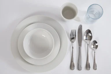 Dining Pack
