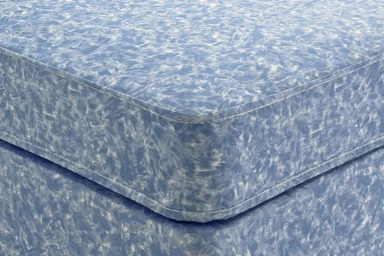 Foam Mattress