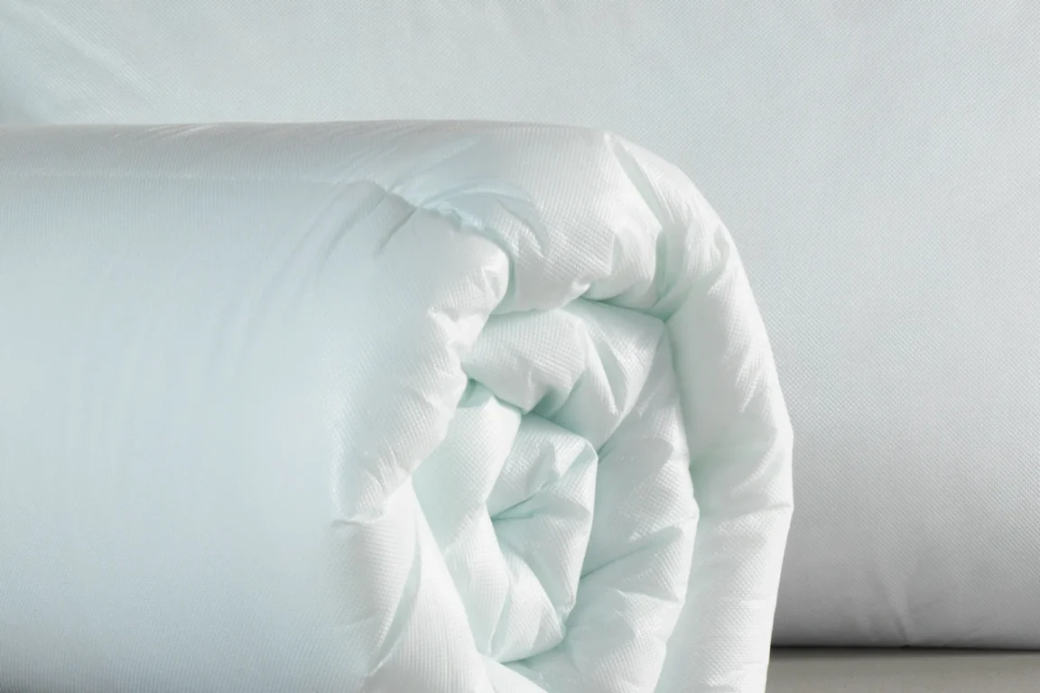 Healthcare & Medical Duvets