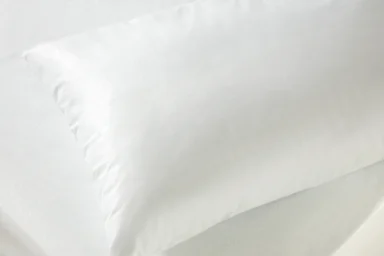 Green Tint Mattress & Pillow Protectors