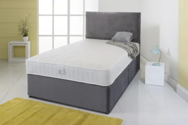 Mattresses