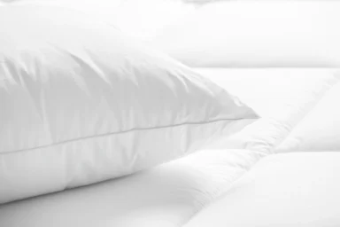 Pillows